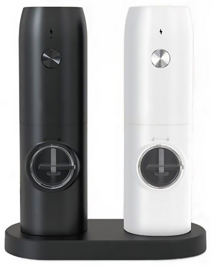 Купить Xiaomi Sease Electric Grinder Set (KYMQ-15C)
