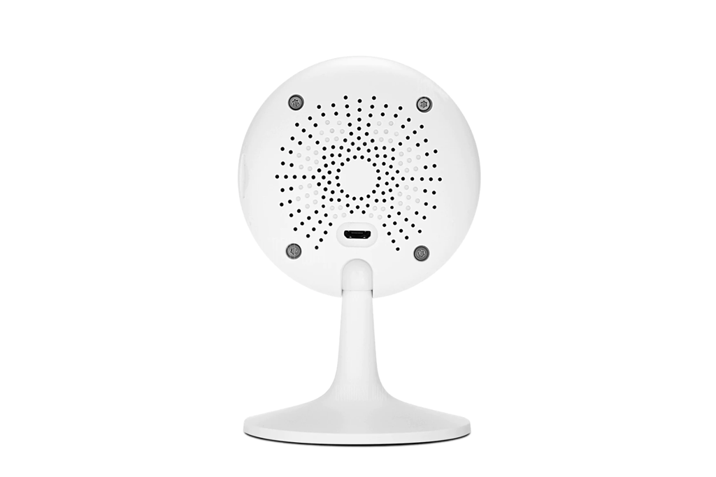 Xiaomi Chuangmi 720P (CMSXJ01C)