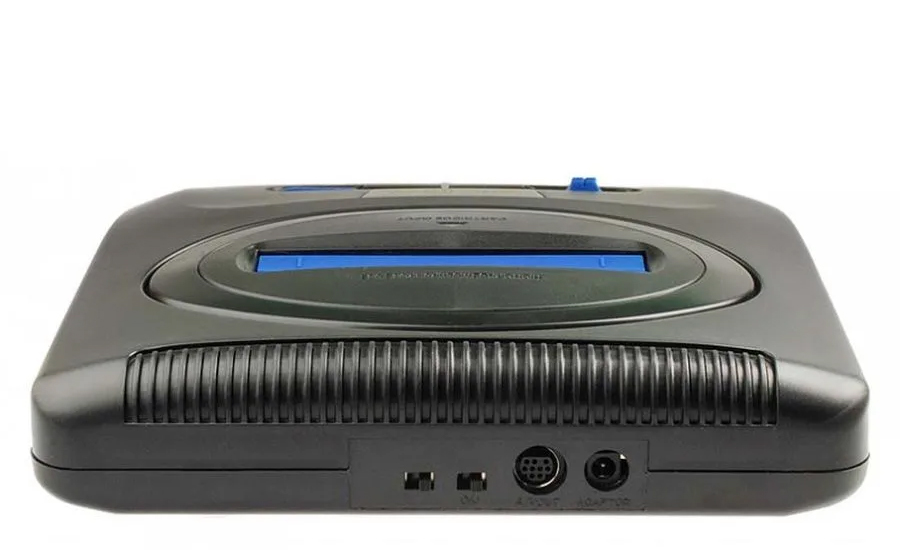 Купить Magistr Drive 2