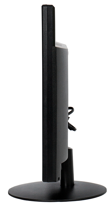 Купить CARCAM LED20A Monitor