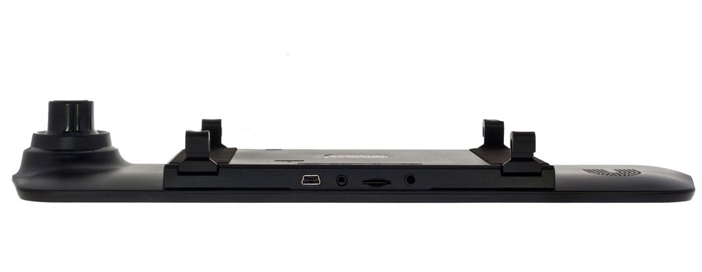 Купить CARCAM Z7