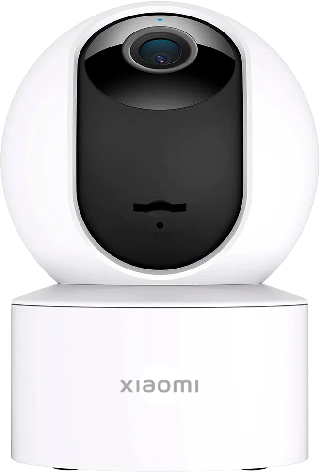 Купить Xiaomi Mi Home Security Camera 360° 1080P SE+ (MJSXJ14CM)
