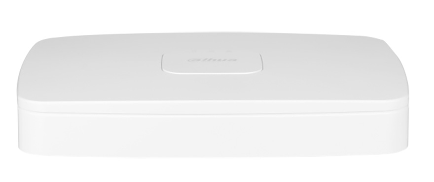 Купить Dahua DH-XVR5104C-I3