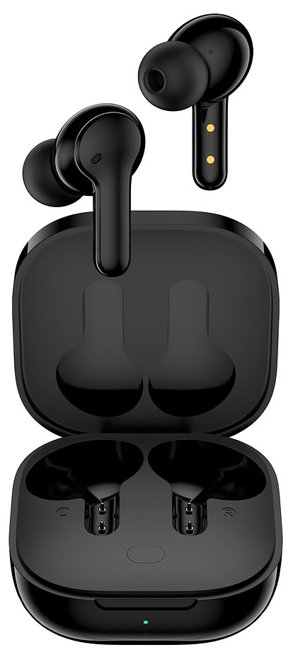 Купить Xiaomi T13 Black