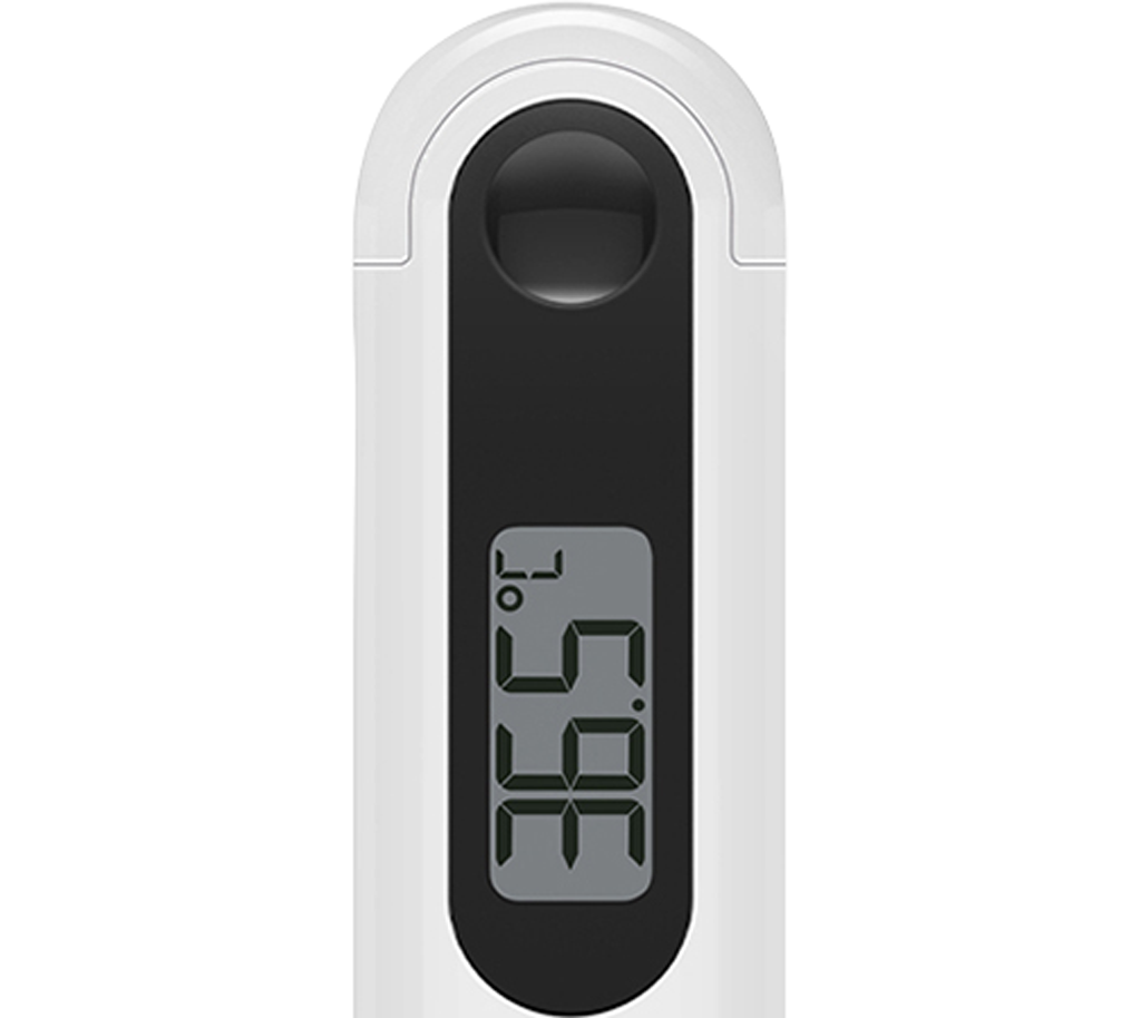 Купить Xiaomi Mi Miaomiaoce MMC W201 White