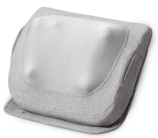Купить Xiaomi Leravan Pillow Massager (LJ-ML0559)