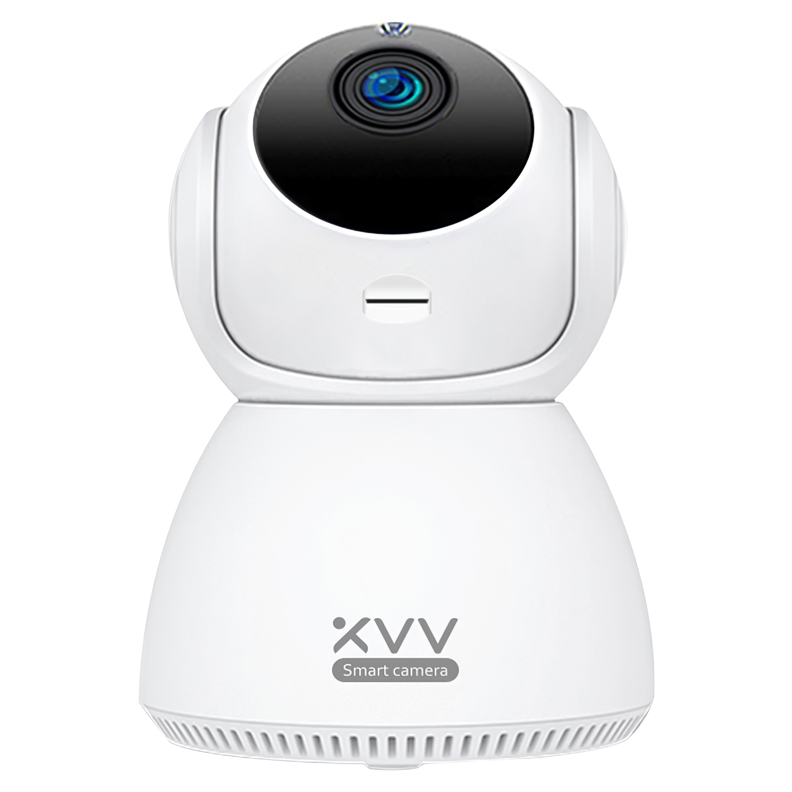 Купить Xiaomi Xiaovv Smart PTZ Camera (XVV-6620S-Q8)
