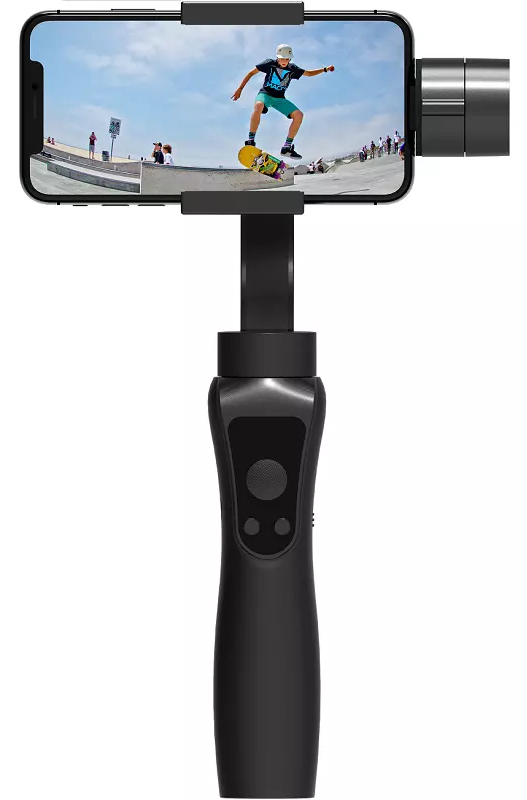 Купить GimbalPro S5