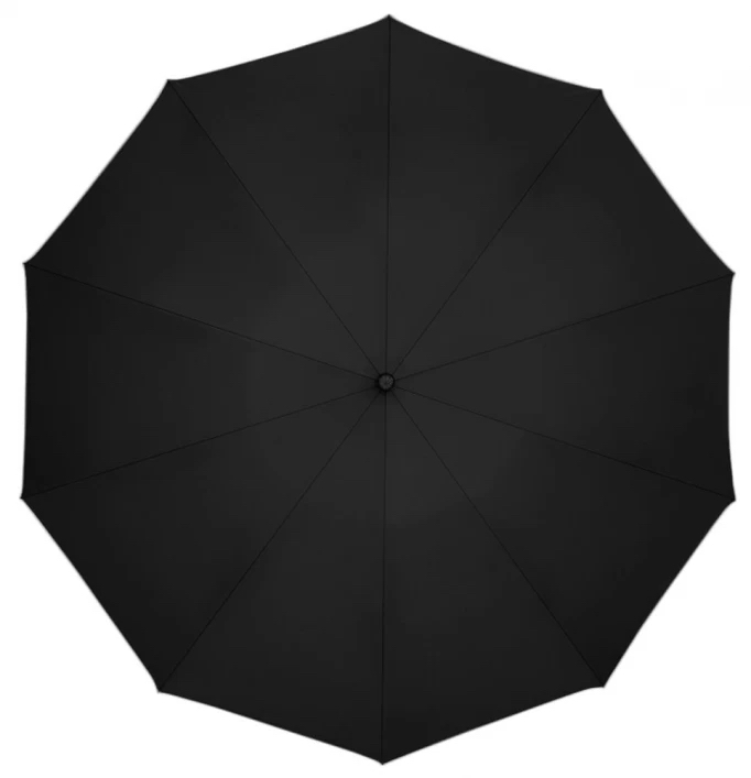 Купить Xiaomi Zuodu Full Automatic Umbrella Normal Size Black
