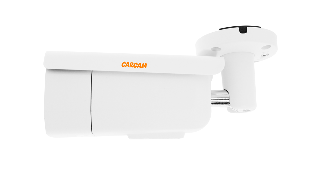 Купить CARCAM CAM-425