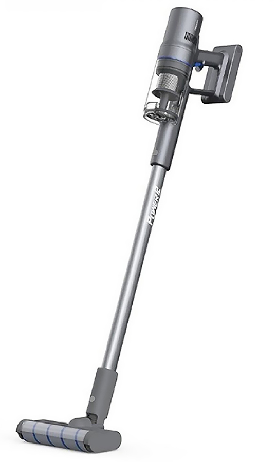 Купить Xiaomi Trouver Power 12 (VPL5-GR1)