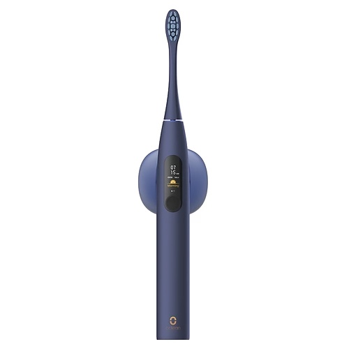 Купить Xiaomi Oclean X Pro Navy Blue