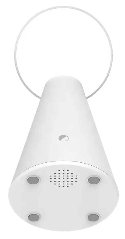Купить Xiaomi Sokunl White K700