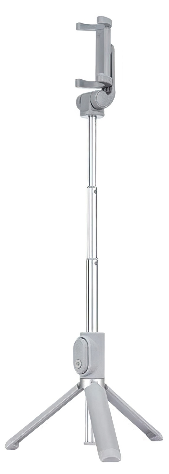 Купить Xiaomi Mi Selfie Stick Tripod Gray (FBA4071US)