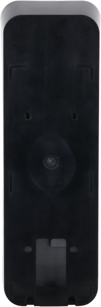 Купить Dahua DHI-VTO2311R-WP