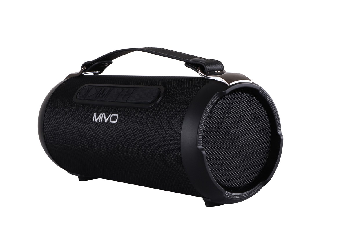 Купить Mivo M08