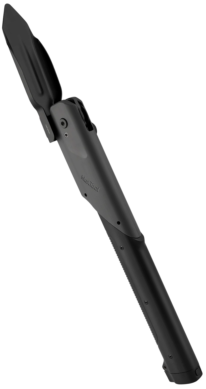 Купить Xiaomi NexTool Outdoor Thor (NE20057)