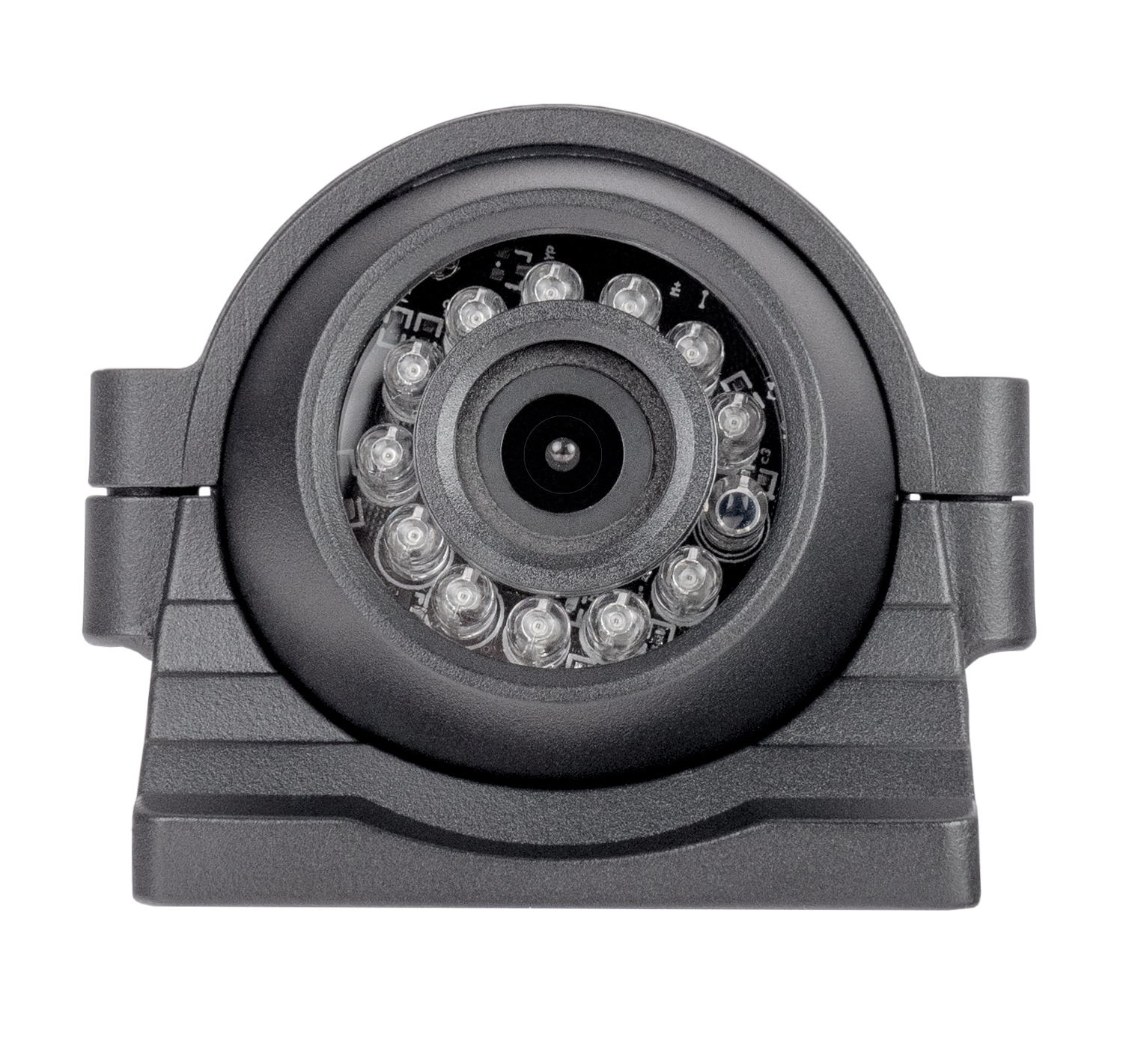Купить CARCAM CAM-152