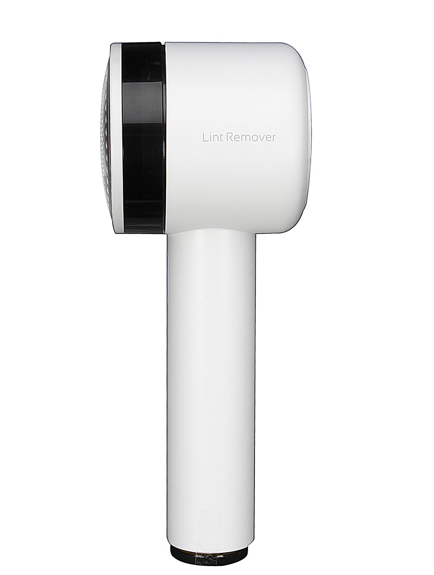 Купить Xiaomi Rechargeable Lint Remover DEM-MQ811
