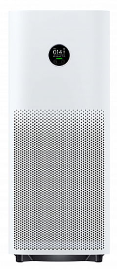 Купить Xiaomi Smart Air Purifier 4 Pro (AC-M15-SC) EU