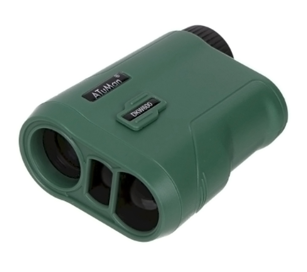 Купить Xiaomi Duka DKW600 600m