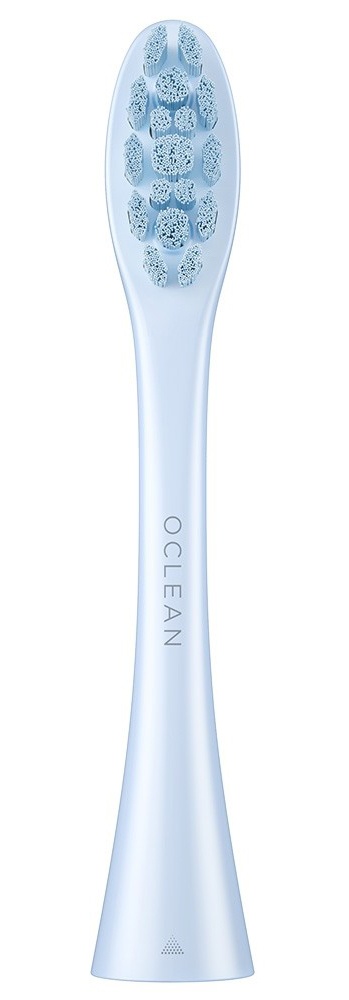 Купить Xiaomi Oclean F1 Light Blue