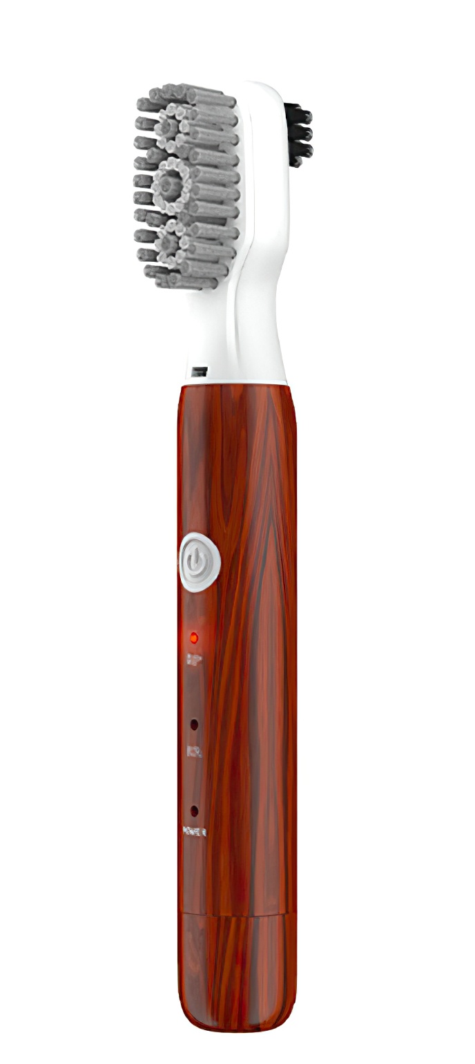 Купить Xiaomi Pulin Sonic Vibrating Shoe Brush (PL-A8)