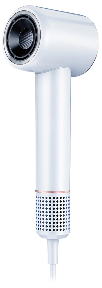 Купить Xiaomi Bomidi High Speed Hair Dryer (HD02) White