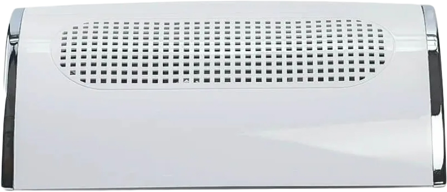 Купить Nail Dust Collector 858-5