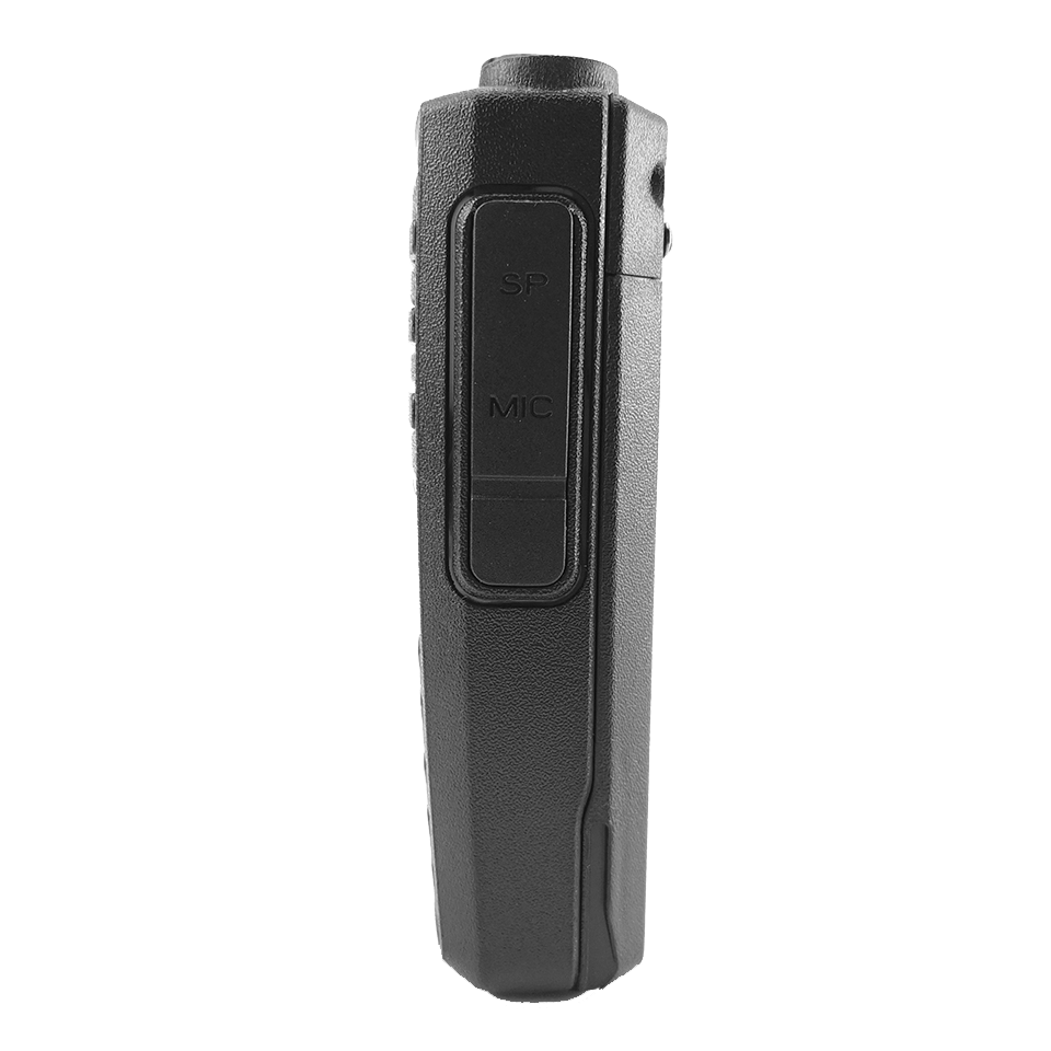 Купить Baofeng DR-1801UV DMR AES256