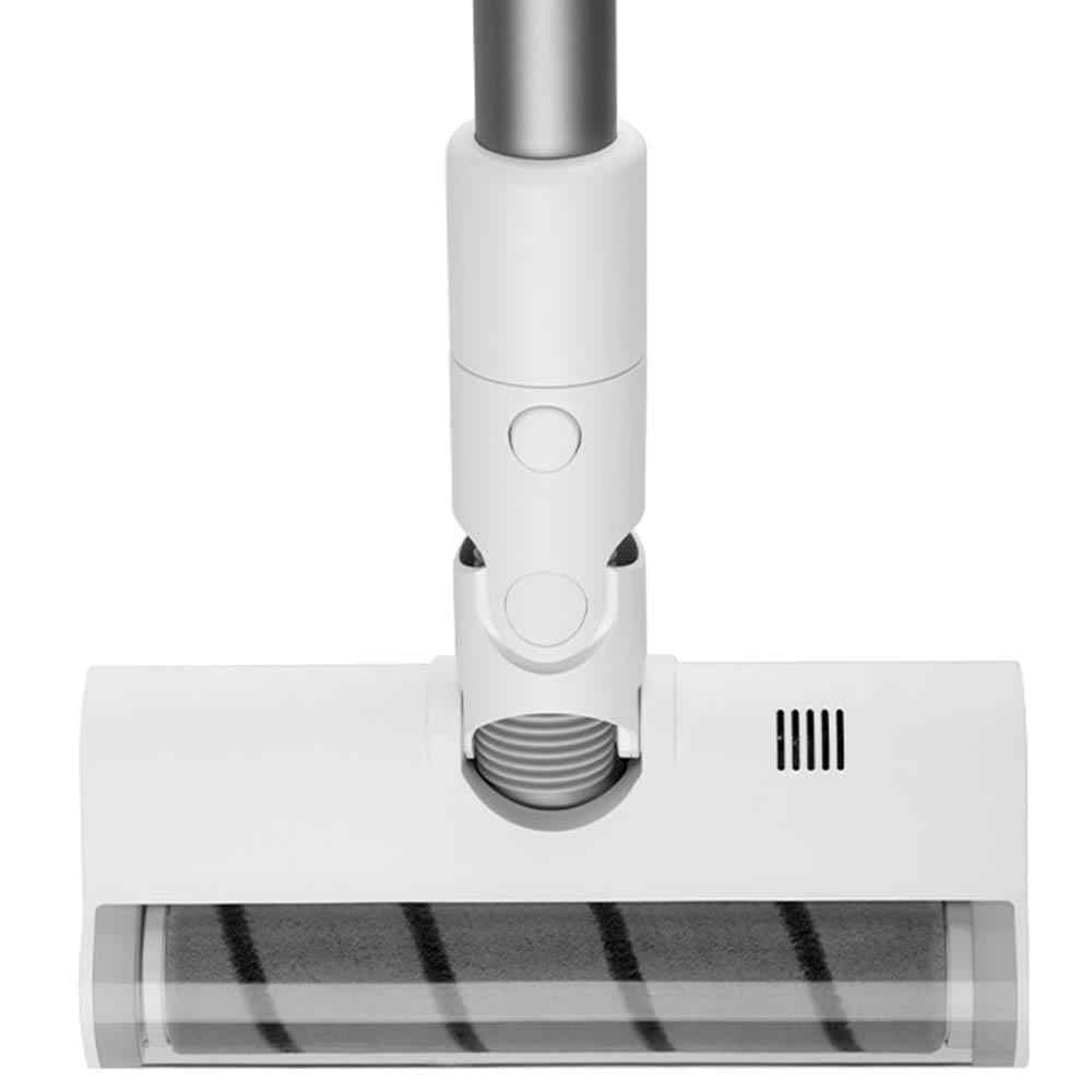Купить Xiaomi Dreame V10 Vacuum Cleaner (Global)