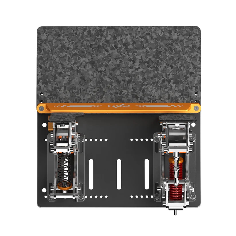 Купить PXN Vector X Racing Pedals PD LP
