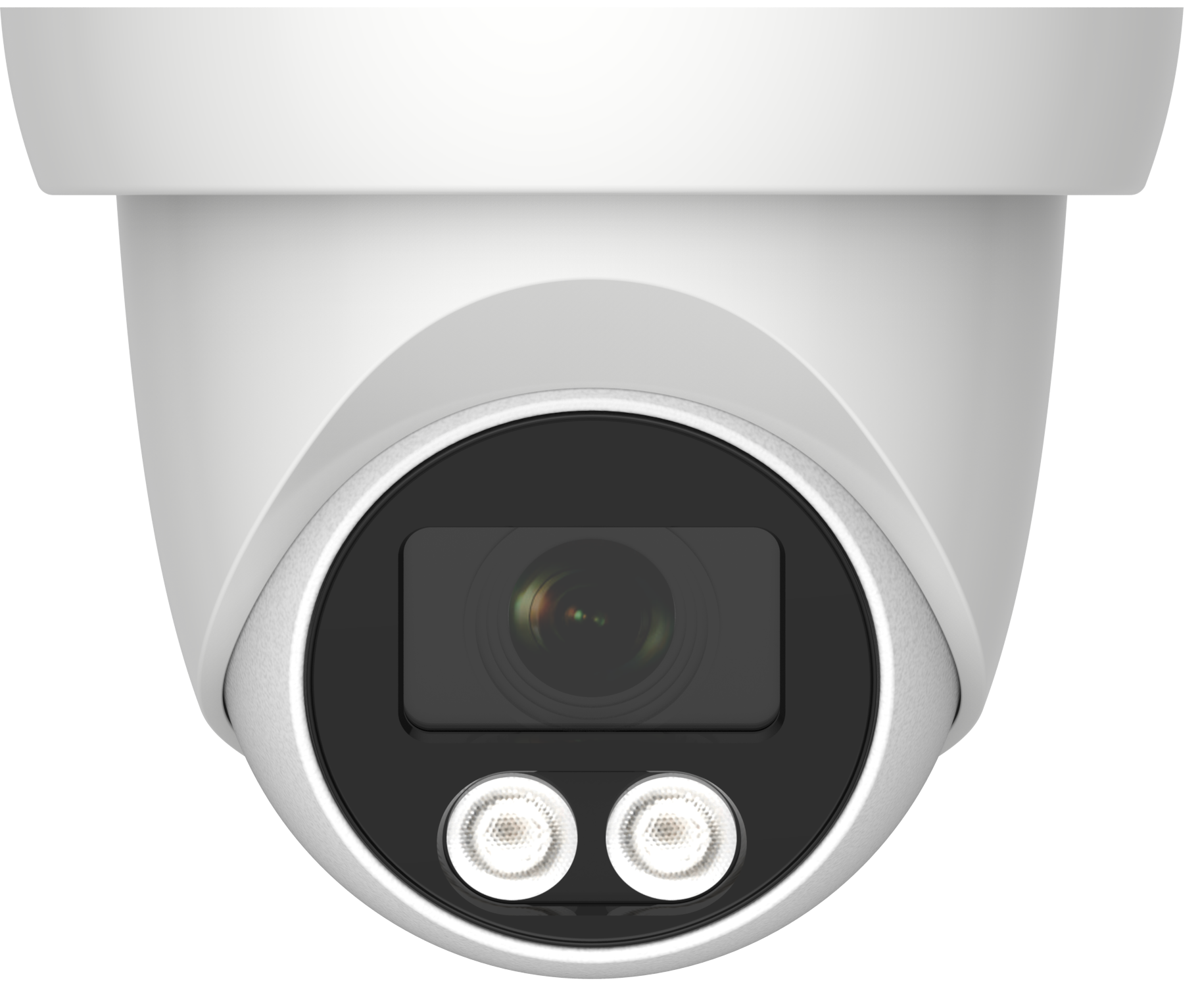 Купить CARCAM 4CH XVR Kit 8004