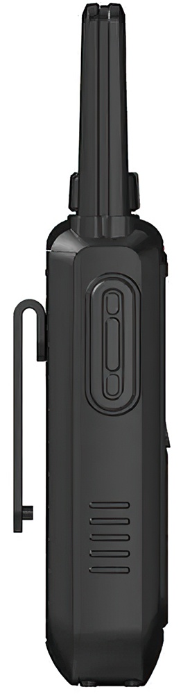 Купить BAOFENG BF-T17 Black