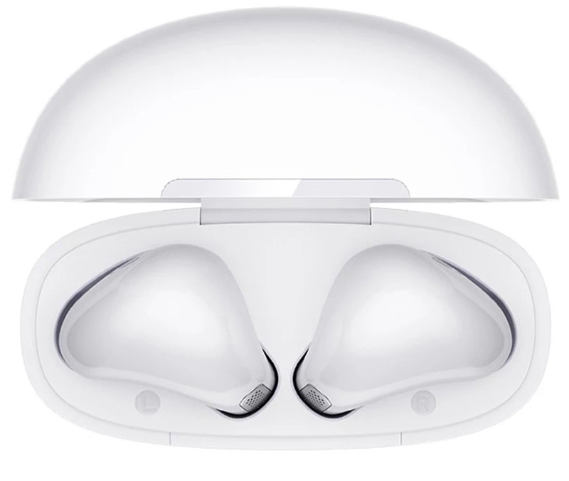 Купить Xiaomi AilyPods White