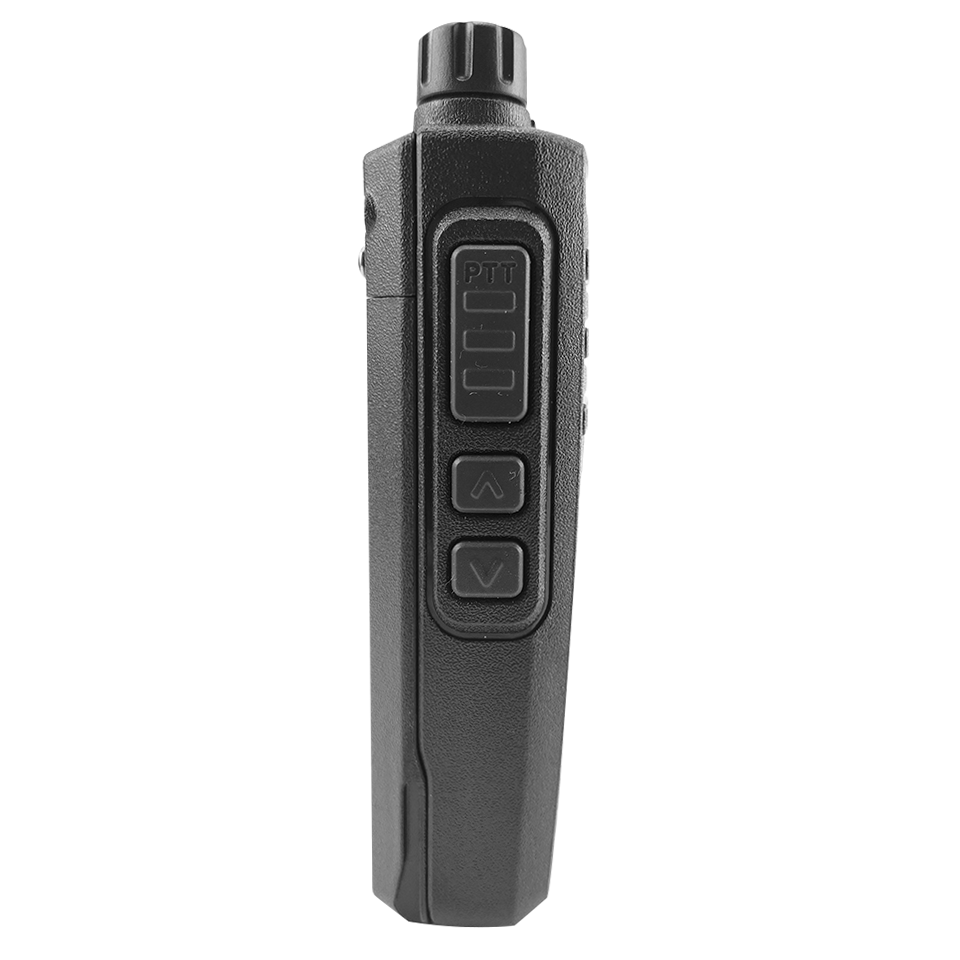 Купить Baofeng DR-1801UV DMR AES256