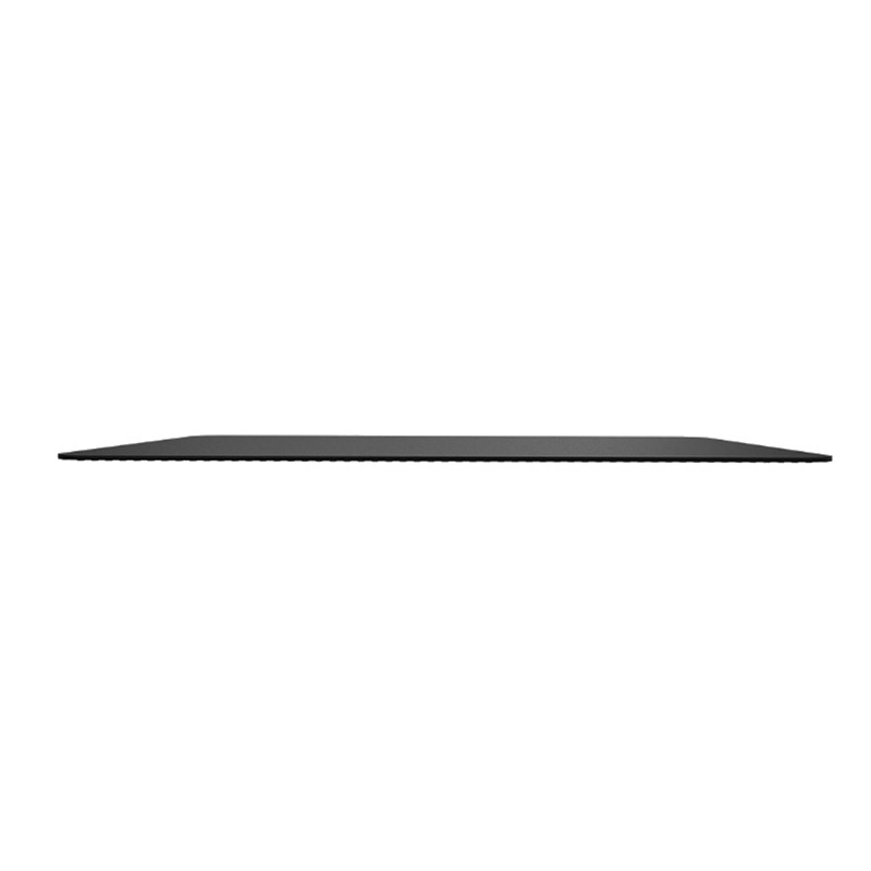 Купить Xiaomi MiiiW PC Gaming Pad (MWGP01)