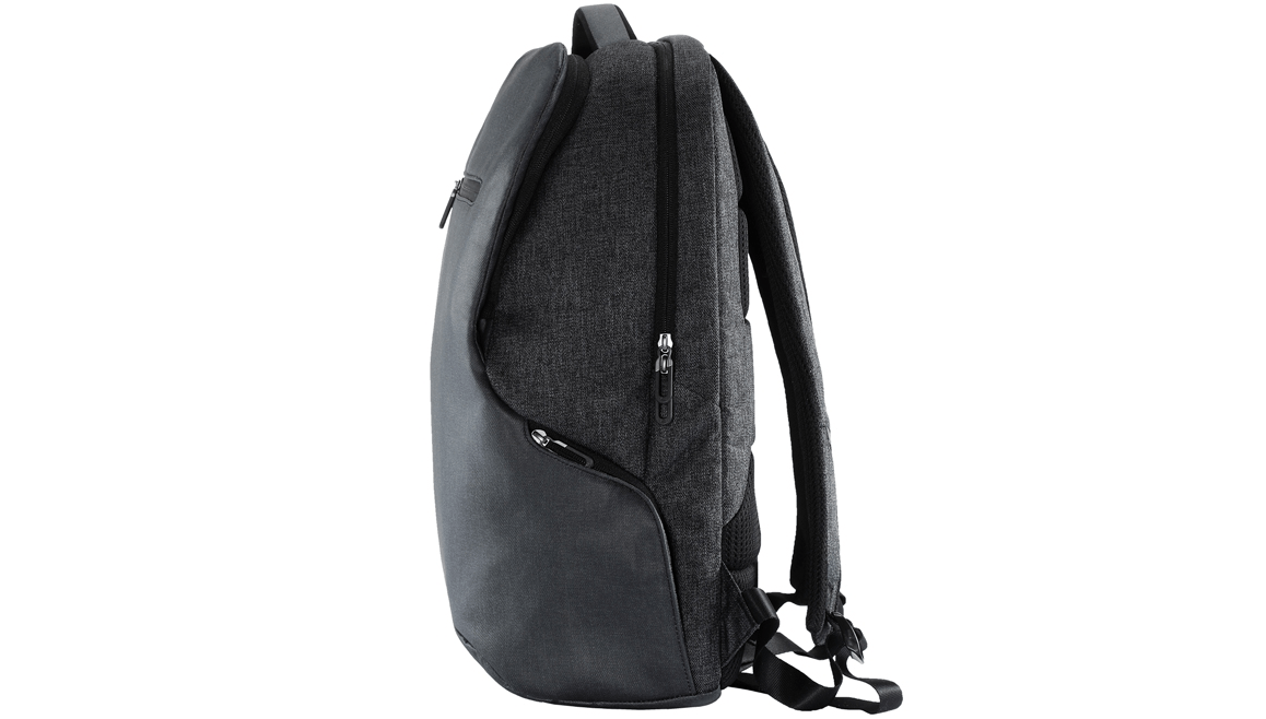 Купить Xiaomi Business Travel Multifunctional Backpack 26L (XMSJB02RM) Dark Grey