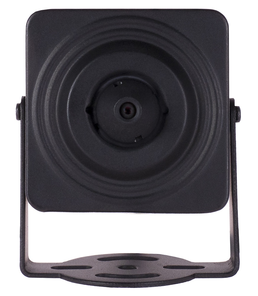 Купить CARCAM CAM-4381SDR (3.7mm)