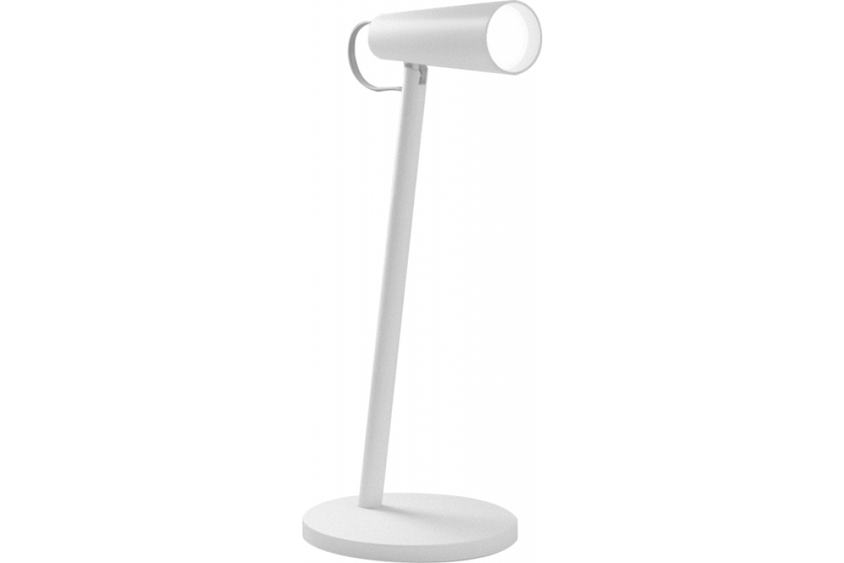 Купить Xiaomi Mijia Rechargeable Desk Lamp (MJTD03YL)