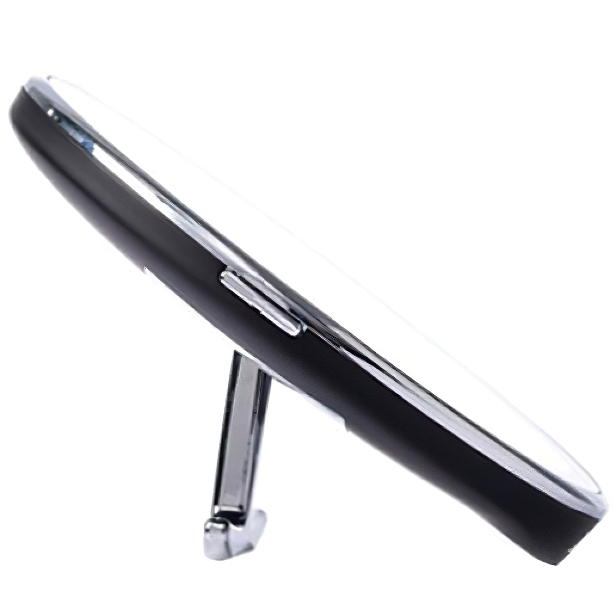 Купить Xiaomi LED Makeup Mirror Black (NV030)