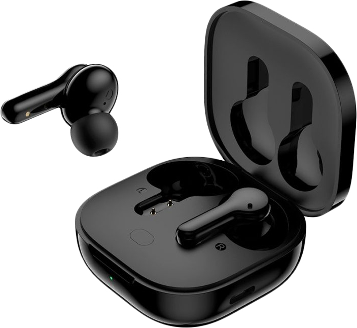 Купить Xiaomi T13 ANC Black