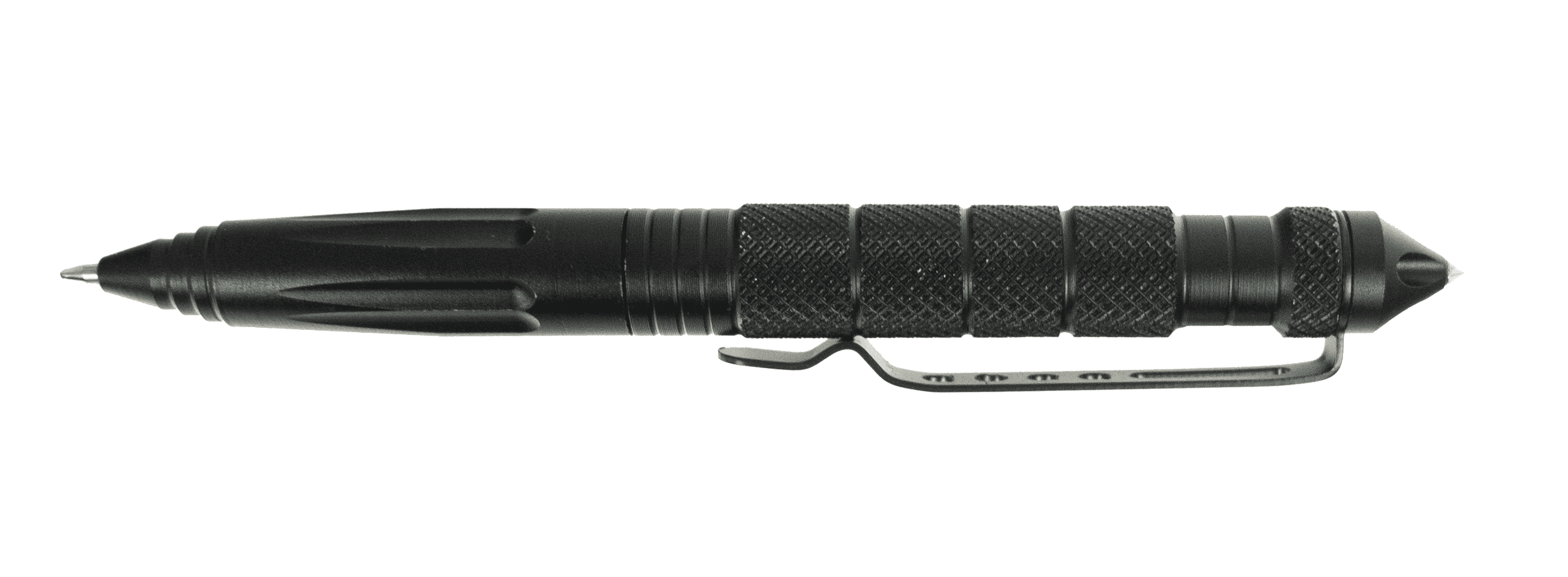 Купить Xiaomi Tactical Survival Kit 16 in 1 (XMUN08011)