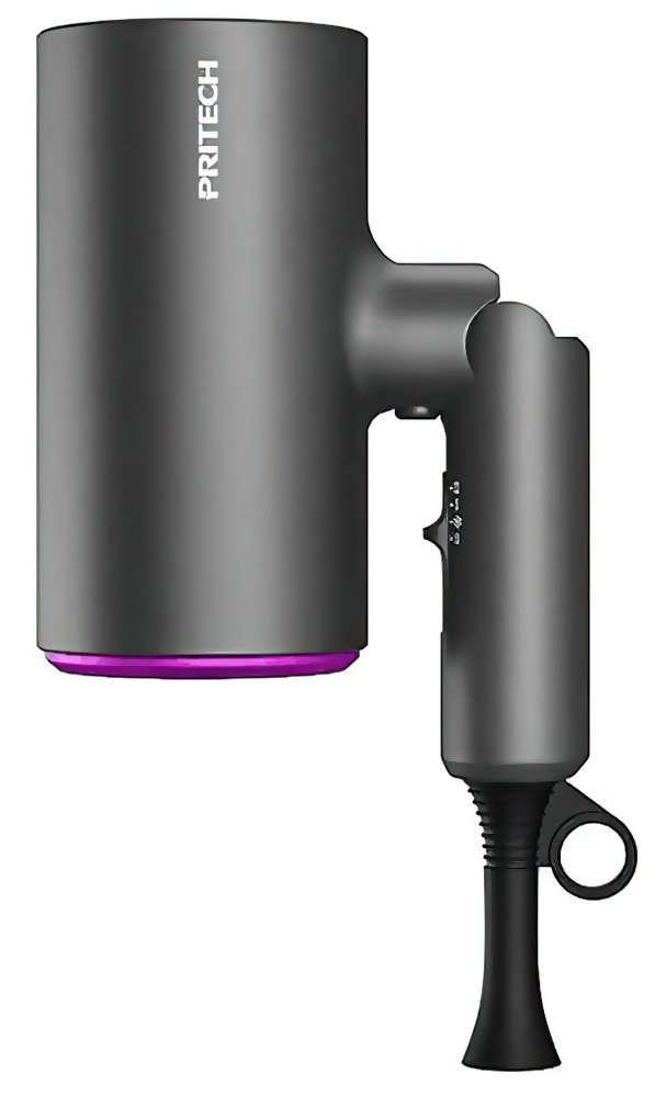 Купить PRITECH TC-2357