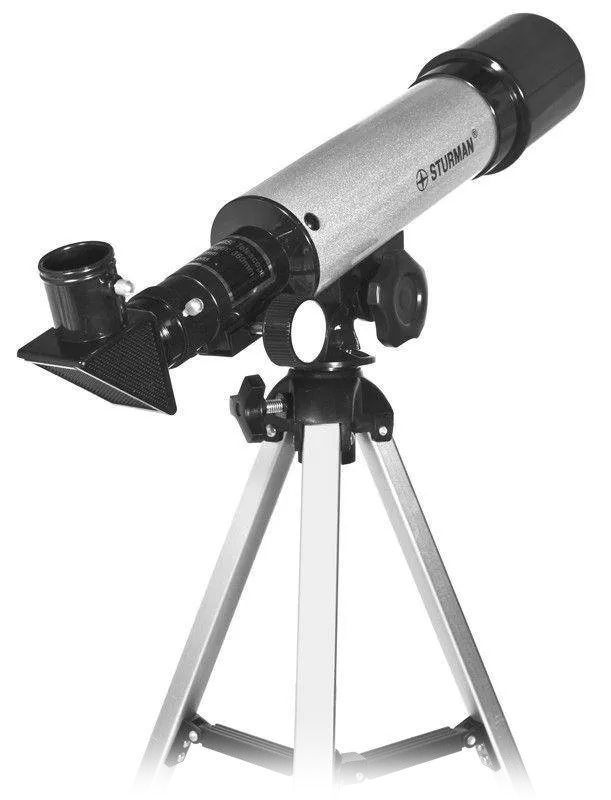 Купить Sturman F36050M