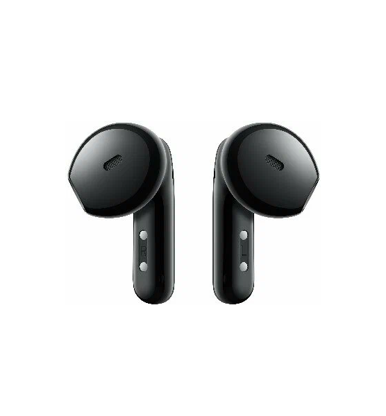 Купить Xiaomi Redmi Buds 6 Active (M2344E1) Black