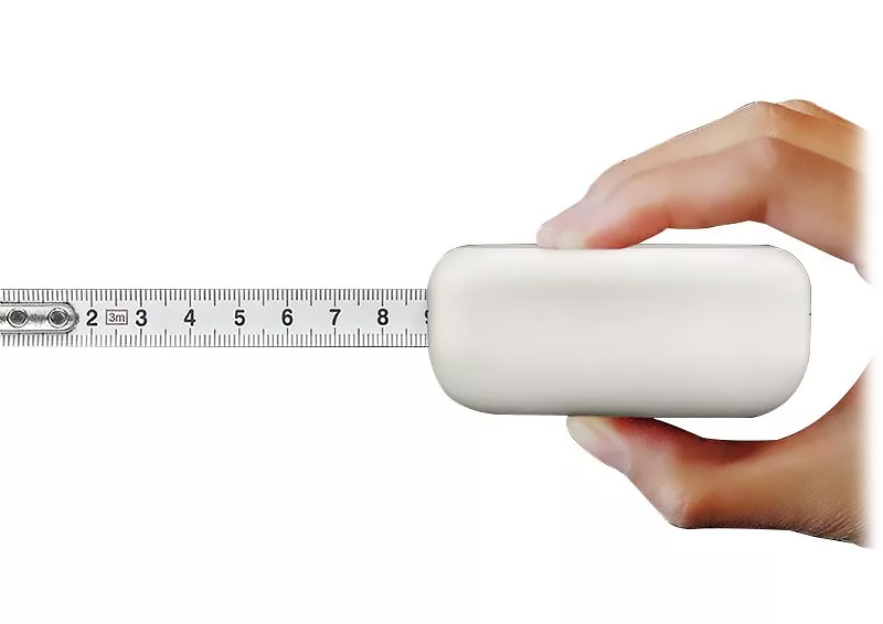 Купить Xiaomi AKKU Laser (AK301)