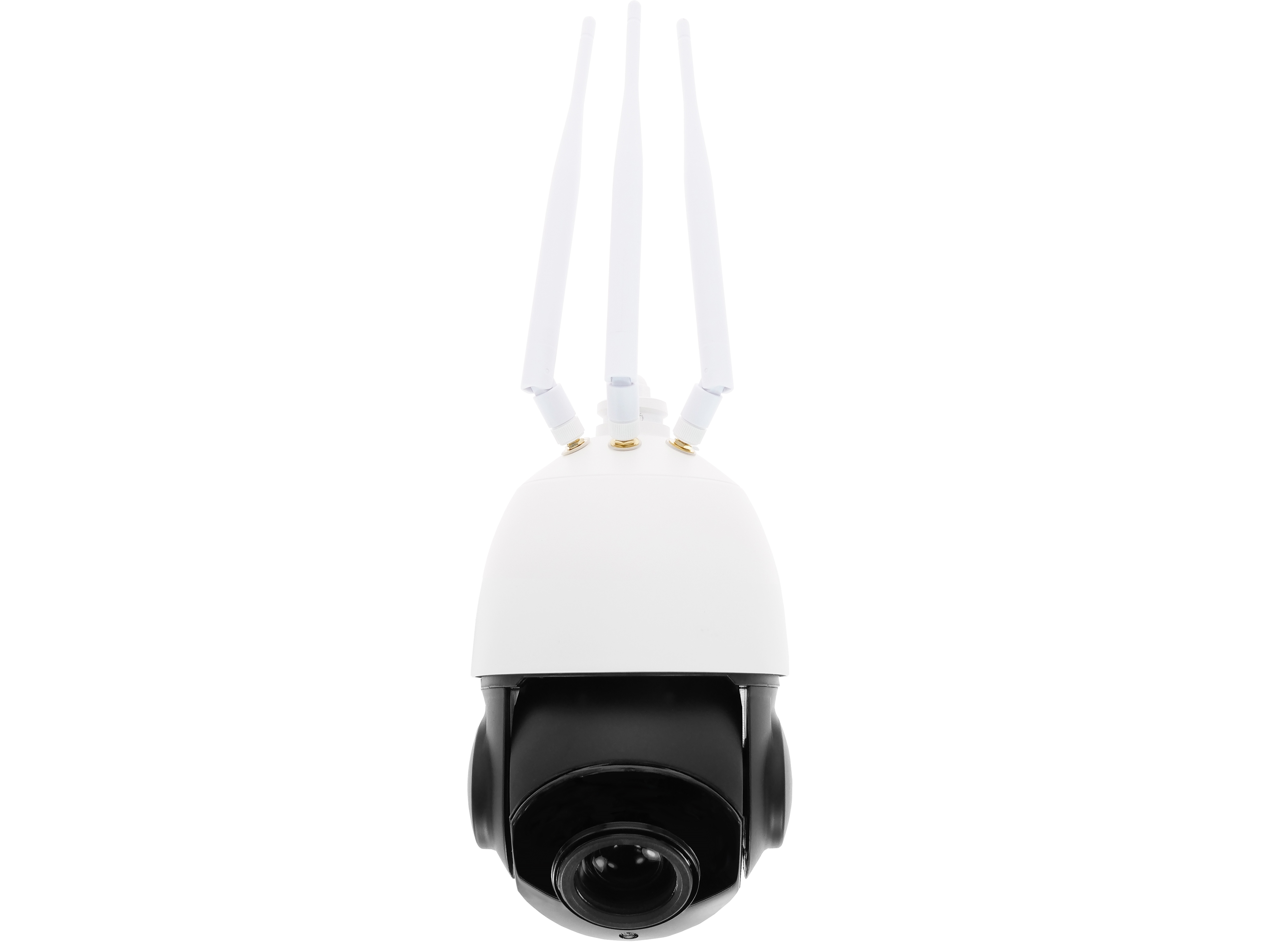 Купить CARCAM CAM-5965MSD LTE