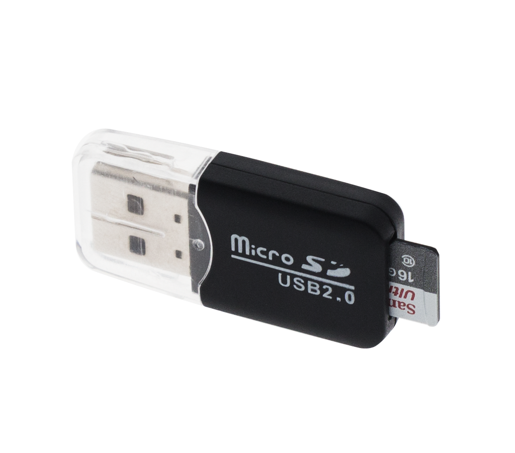 Купить Edic-mini Tiny A23