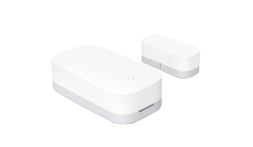 Купить Xiaomi Aqara Window Door Sensor (MCCGQ11LM)
